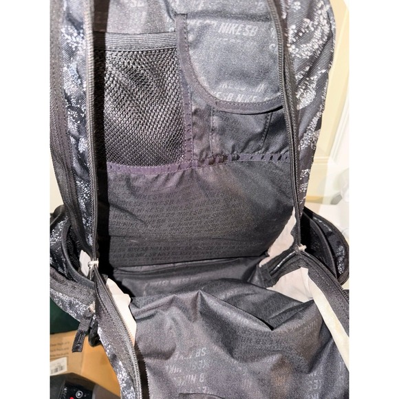 Nike RPM backpack - Picture 9 of 9